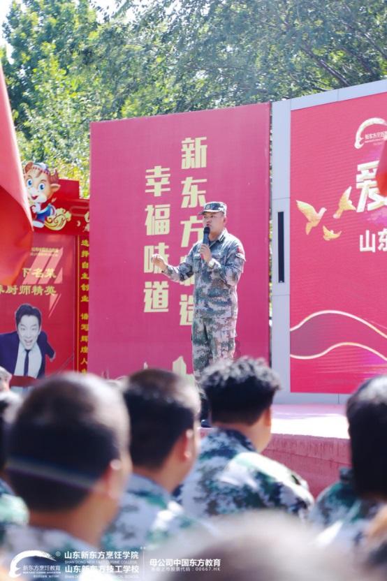 逃离无人城堡